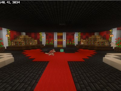 Minecraft for Windows 04_03_2026 22_12_28.png